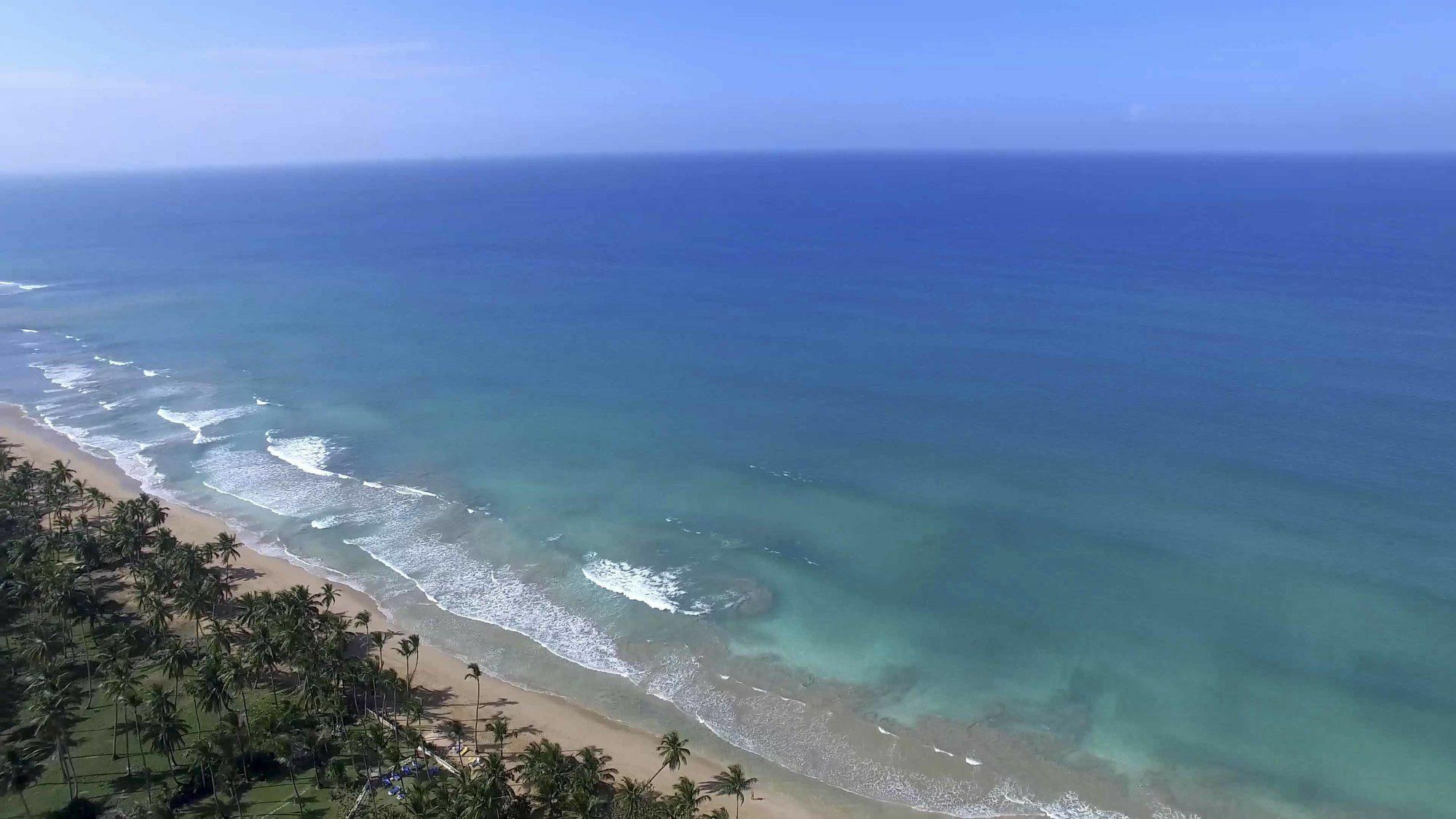 Villa Habitaciones Playa Coson Las Terrenas Ngoại thất bức ảnh