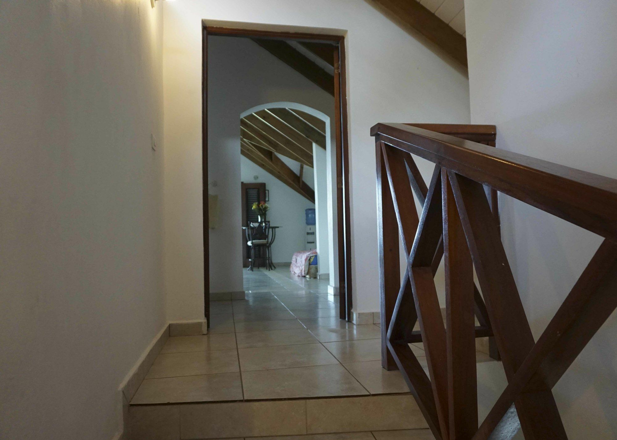 Villa Habitaciones Playa Coson Las Terrenas Ngoại thất bức ảnh